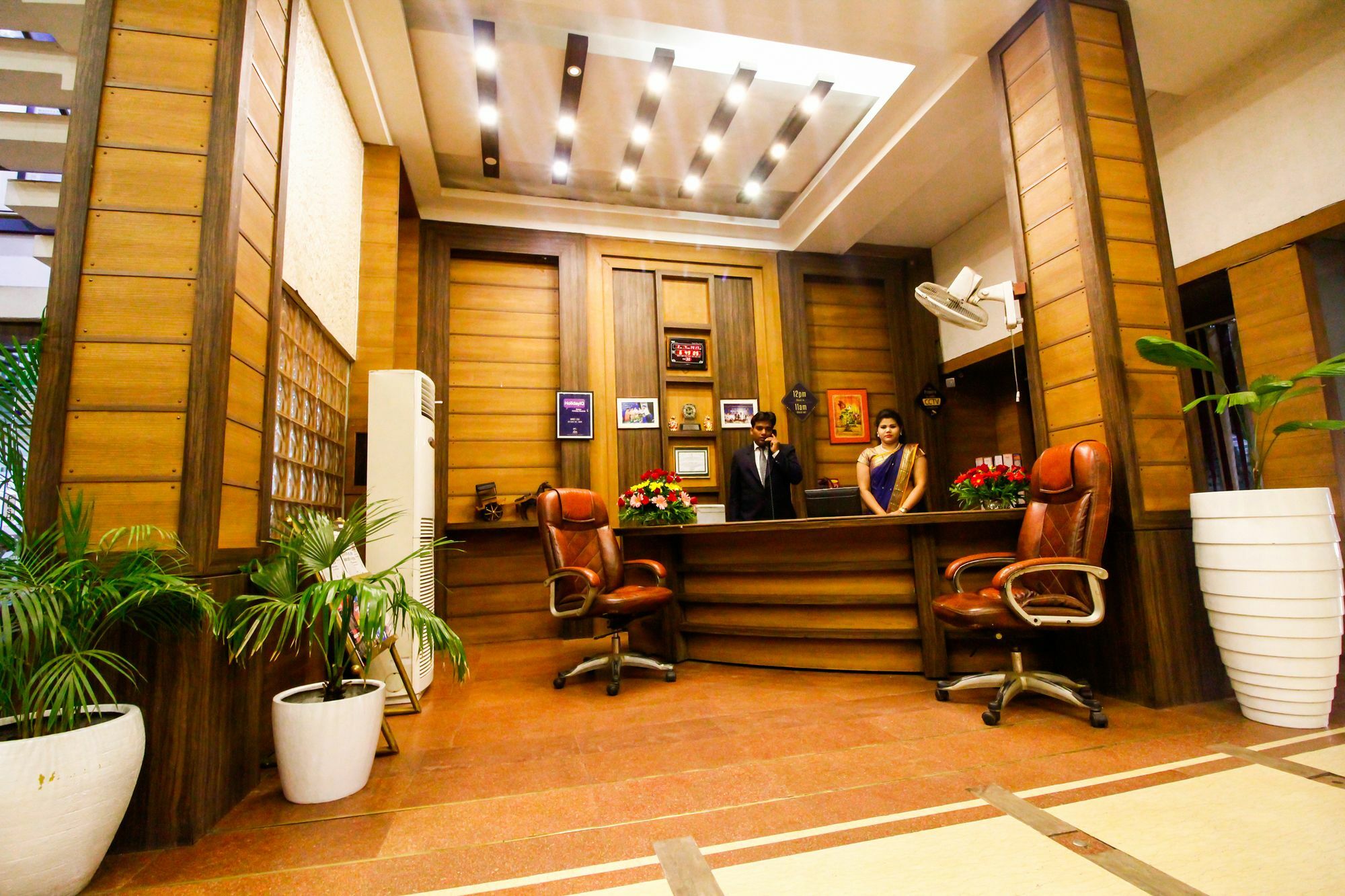 Hotel Rishi Regency Jabalpur Zewnętrze zdjęcie